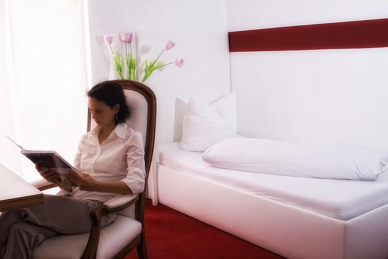 Arthotel Restaurant Pfeffermuehle Ingolstadt Kültér fotó