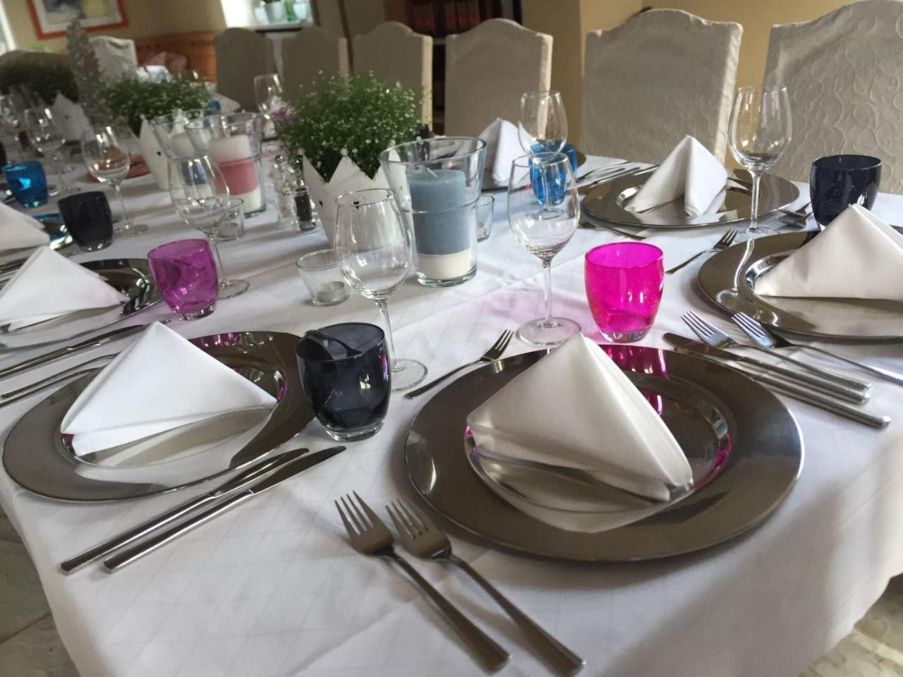 Arthotel Restaurant Pfeffermuehle Ingolstadt Kültér fotó